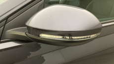 Volkswagen Taigo 1.0 TSI 110 Life 5dr Petrol Hatchback